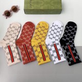 Gucci グッチ激安偽物靴下って