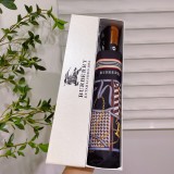 最新Burberry バーバリー 傘