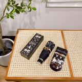 入手困難Hermes エルメス傘