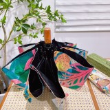 素敵なGucci グッチ傘