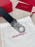 Ferragamoフェラガモ通販メンズ ベルト