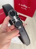 Ferragamoフェラガモ偽物メンズ ベルト