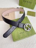 Gucci グッチ ベルトコピー