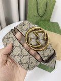 n級 おすすめGucci グッチ ベルト