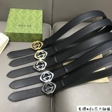 Gucci グッチ偽物 ベルト