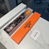 超話題!Hermes エルメス三つ折り自動傘