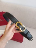 Ferragamoフェラガモ激安偽物ベルト