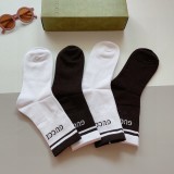 最新Gucci グッチ 靴下って