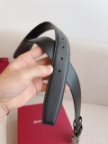 Ferragamoフェラガモベルトコピー