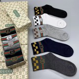 ★超人気Gucci グッチ靴下って