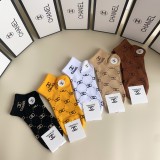 Chanelシャネル激安偽物靴下って