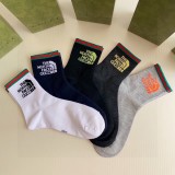 Gucci グッチ靴下ってコピー