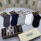 ★超人気Gucci グッチ靴下って