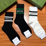 Gucci グッチ激安偽物靴下って