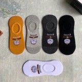 n級 おすすめGucci グッチ靴下って
