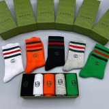Gucci グッチ靴下ってスーパーコピー