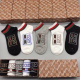 n級 おすすめGucci グッチ靴下って