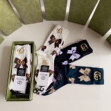 ★超人気Gucci グッチ靴下って