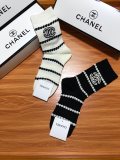 Chanelシャネル靴下ってコピー