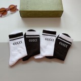 n級 おすすめGucci グッチ靴下って