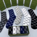 最新Gucci グッチ靴下って
