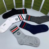 Gucci グッチ靴下ってコピー