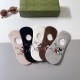 ★超人気Gucci グッチ靴下って