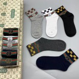 ★超人気Gucci グッチ靴下って