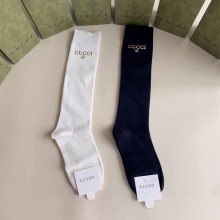 Gucci グッチ靴下ってスーパーコピー