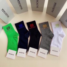 Balenciagaバレンシアガ 靴下ってスーパーコピー