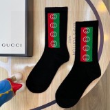 Gucci グッチ通販靴下って