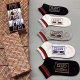 n級 おすすめGucci グッチ靴下って