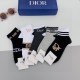★超人気Dior ディオール靴下って