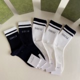 Gucci グッチ靴下ってコピー