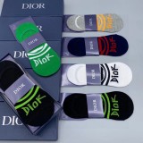 ★超人気Dior ディオール靴下って