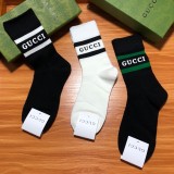 Gucci グッチ激安偽物靴下って