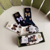 ★超人気Gucci グッチ靴下って