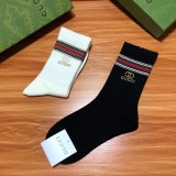 入手困難Gucci グッチ靴下って