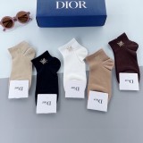 n級 おすすめDior ディオール靴下って