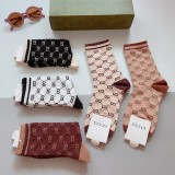 入手困難Gucci グッチ靴下って