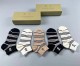 最新Burberry バーバリー 靴下って