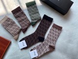 Dior ディオール靴下ってスーパーコピー