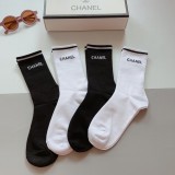 Chanelシャネル靴下ってスーパーコピー