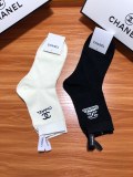 Chanelシャネル靴下ってスーパーコピー