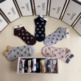 Chanelシャネル通販靴下って