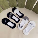Gucci グッチ靴下ってコピー