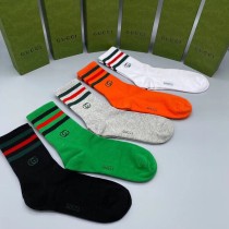 Gucci グッチ靴下ってスーパーコピー