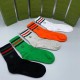 Gucci グッチ靴下ってスーパーコピー