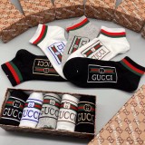 n級 おすすめGucci グッチ靴下って