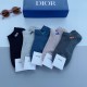 超話題!Dior ディオール靴下って